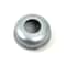 Dexter Axle Trailer Brake Grease Cap, 021-043-01 021-043-01 - alternate 1